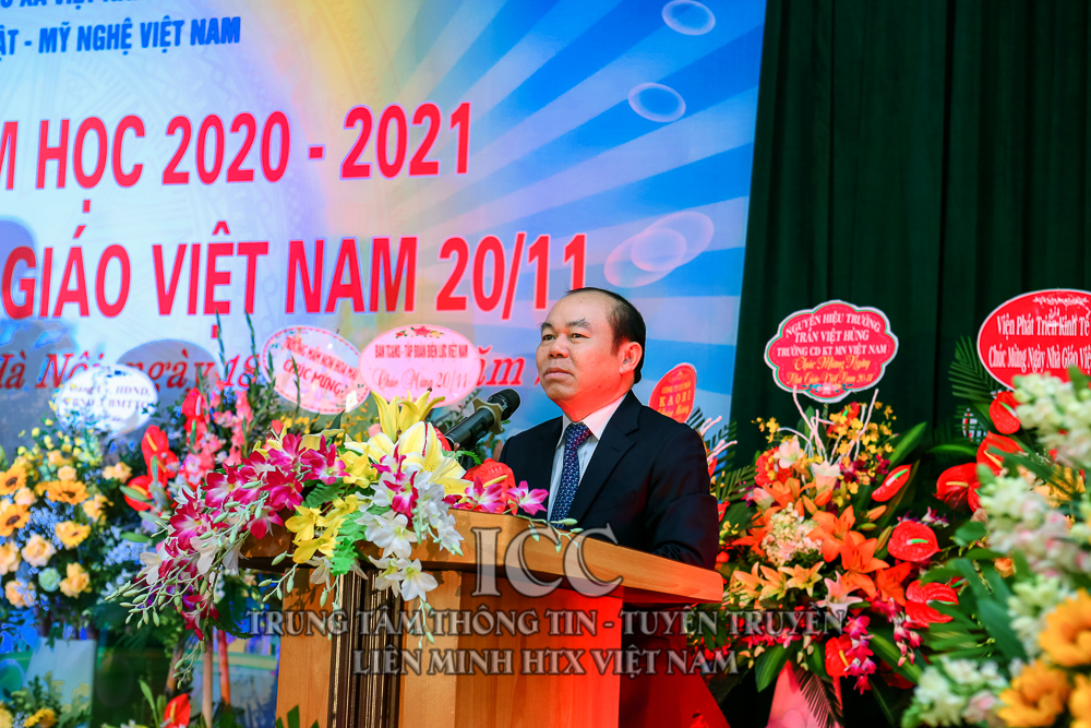 Sự kiện Quý IV